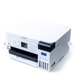 Printer EPSON sureColor SC - F170