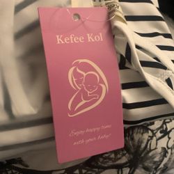 Kefee Kol Baby Nursing Cover& Nursing 