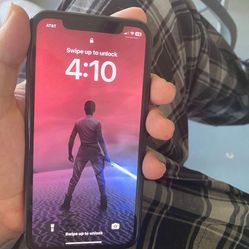 iPhone 11 Unlocked 64gb