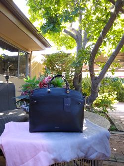 Furla handbag