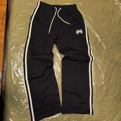 NWT Darc Sport Sweatpants - Size M