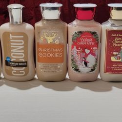 Huge Bundle Of BBW & More