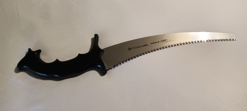 Saw