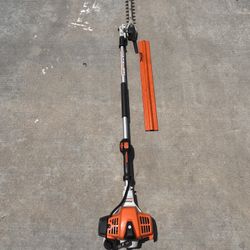 Stihl HL94k 
