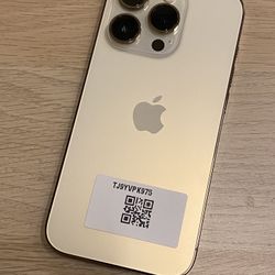 iPhone 14 Pro Fully Unlocked 