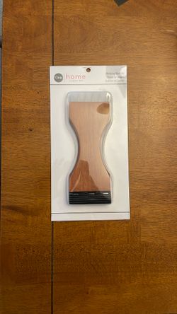 Dritz Webbing Stretcher 