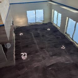 Epoxy