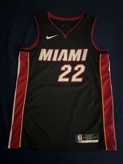 Jerseys (price in the description)