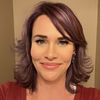 Jessica Ashcraft