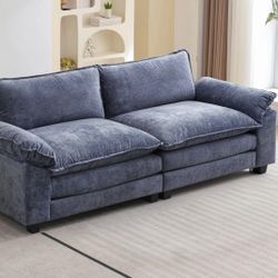 Loveseat Sofa