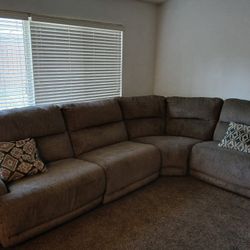 Couches
