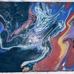 Original Artwork