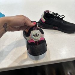 Adidas Brand New Never Worn 