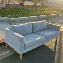 Free Couch
