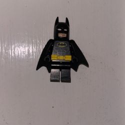 Lego Batman 