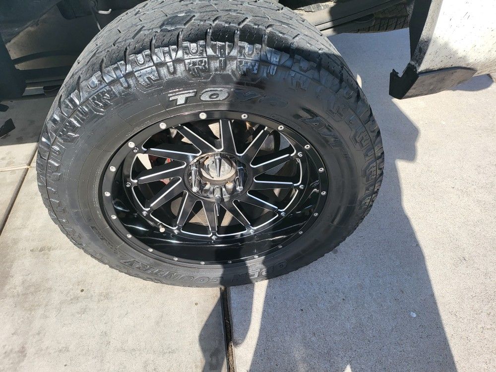 500