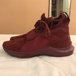 Puma Sneakers / Zapatillas