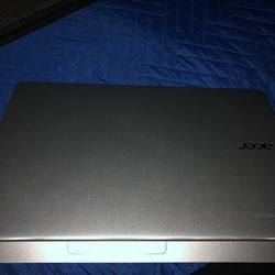 Acer Laptop