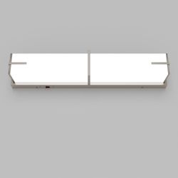Modern Vanity Wall Light Bar