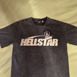 Hellstar Tshirt