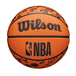 Sell Sports Cards