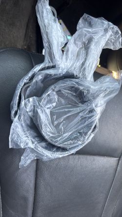 (3), piece set of cast iron skillet set