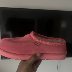 Ugg Slides