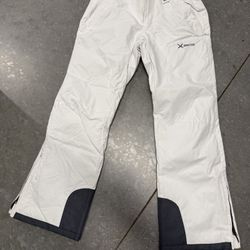 Women’s Snow Pants