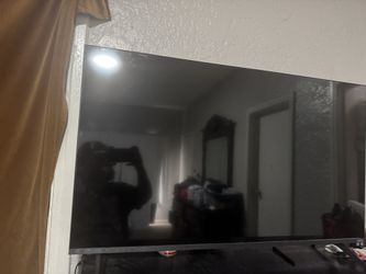 Vizio tv