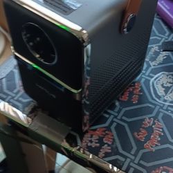 Projector