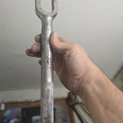 Ball Joint Separator 