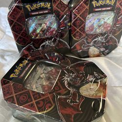 Pokémon
