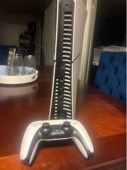 PS5 SLIM