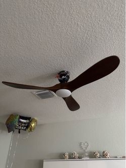 Ceiling Fan