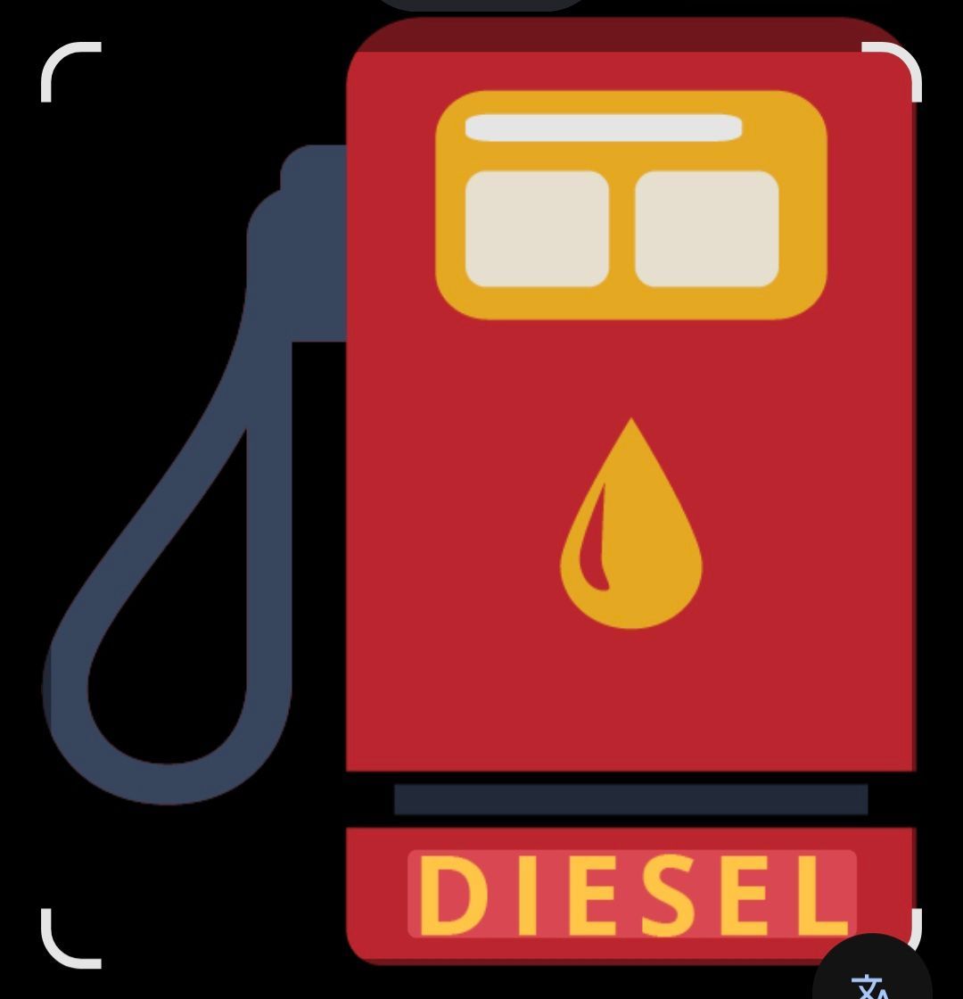 Diesel