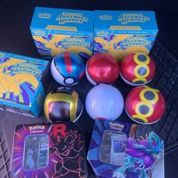 Pokémon Bulk, No Rare Cards