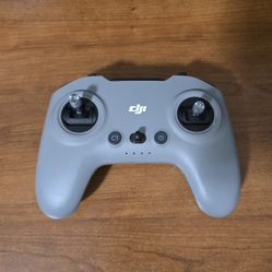 DJI FPV Remote Controller 3
