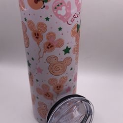 Thermos Stocking Stuffers Christmas Gifts New In Box Thermos 