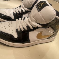 Air Jordan 1 