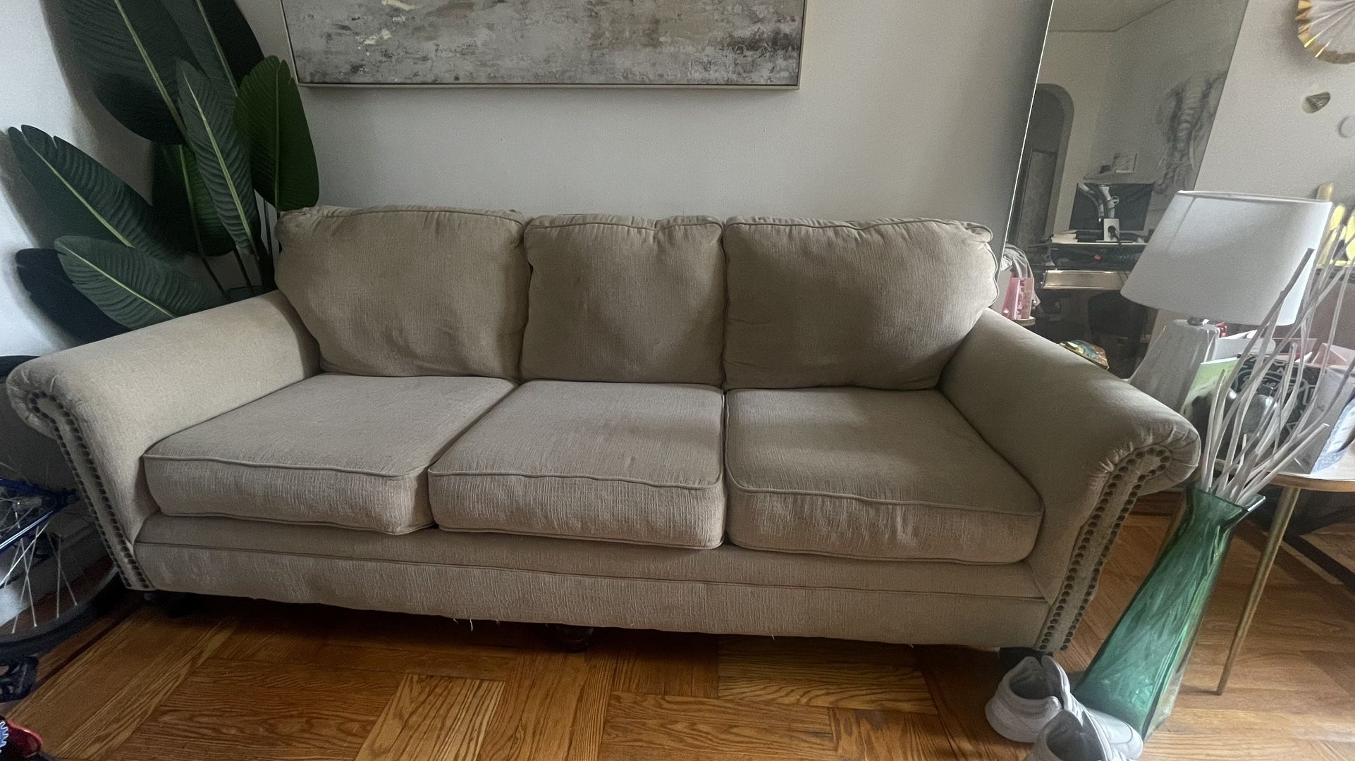 Couch