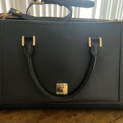 MCM Bag