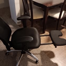 Sihoo Office chair  