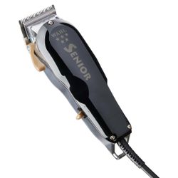 Wahl Senior Clippers Corded