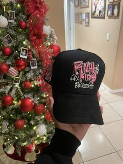 Gorras