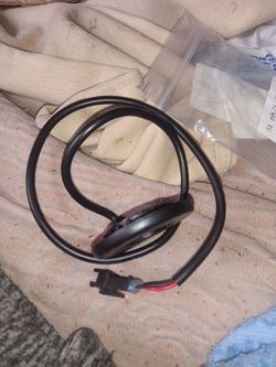 12 magnet Electric bike ebike pedal assist sensor