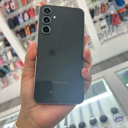 S23 fe unlocked 128gb unlocked