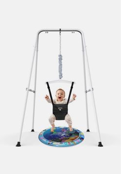 Baby Activity Center Jumper