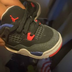 Jordans 
