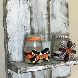 Custom Shelves  Built To Order