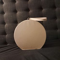 Vintage Portable Hair Dryer